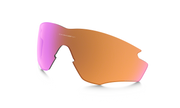 Prizm Trail Lenses