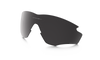 [Prizm Black Polarized Lenses]