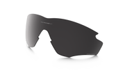 Prizm Black Polarized Lenses