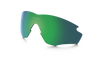 [Prizm Jade Lenses]