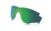 Prizm Jade Lenses