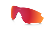 Prizm Ruby Lenses