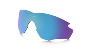 Prizm Sapphire Lenses