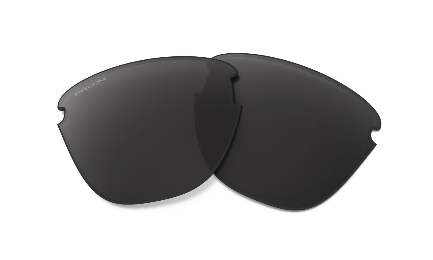 [Prizm Black Lenses]