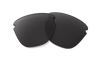 [Prizm Black Lenses]