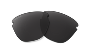 Prizm Black Lenses