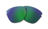 [Prizm Jade Lenses]