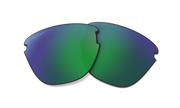 Prizm Jade Lenses