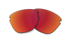 [Prizm Ruby Lenses]