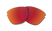 Prizm Ruby Lenses