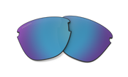 Prizm Sapphire Lenses