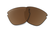 Prizm Tungsten Lenses