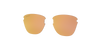 [Prizm Rose Gold Lenses]