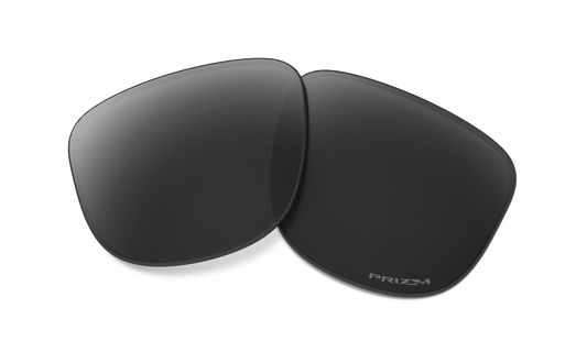 Oakley Holston Replacement Lenses – Specs Eyewear