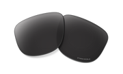 Prizm Black Lenses