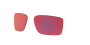 Torch Iridium Polarized Lenses