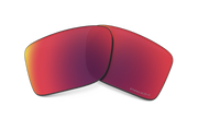 Prizm Road Lenses