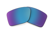 Prizm Sapphire Polarized Lenses