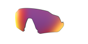 Prizm Road Lenses