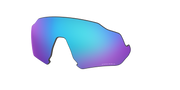 Prizm Sapphire Lenses