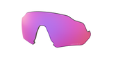 Prizm Trail Lenses