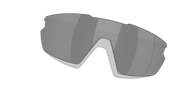 Prizm Black Polarized Lenses