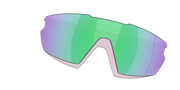 Prizm Road Jade Lenses