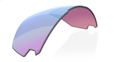 Prizm Road Jade Lenses