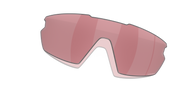 Prizm Dark Golf Lenses