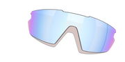 Prizm Deep Water Polarized Lenses