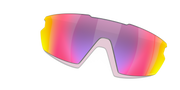 Prizm Road Lenses