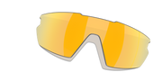 Prizm 24K Polarized Lenses