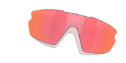 Prizm Trail Torch Lenses