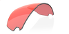 [Prizm Trail Torch Lenses]