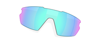 Prizm Sapphire Lenses