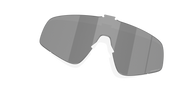 prizm black polarized