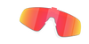 [Prizm Ruby Lenses]