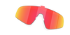 [Prizm Ruby Lenses]