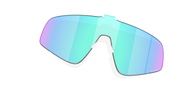 Prizm Sapphire Lenses