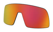 Prizm Ruby Lenses