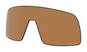 Prizm Bronze Lenses