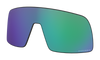 [Prizm Jade Lenses]