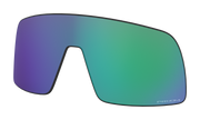 Prizm Jade Lenses