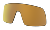 [Prizm 24K Lenses]