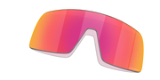 Prizm Field Lenses