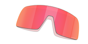 Prizm Snow Torch Iridium Lenses