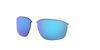 [Prizm Sapphire Polarized Lenses]