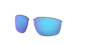 Prizm Sapphire Polarized Lenses