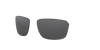 [Prizm Black Polarized Lenses]