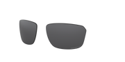 Prizm Black Polarized Lenses